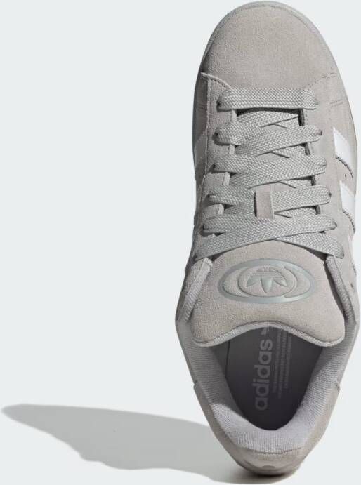 Adidas Campus 00s Schoenen