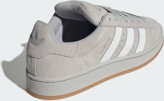 Adidas Campus 00s Schoenen