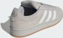 Adidas Campus Schoenen Grijs Maat: 40 2 3 Leer Foot Locker - Thumbnail 31