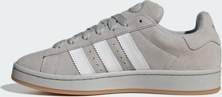 Adidas Campus 00s Schoenen