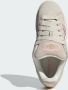 Adidas Campus Schoenen Wit Maat: 36 2 3 Leer Foot Locker - Thumbnail 34