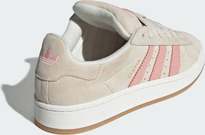 Adidas Campus 00s Schoenen