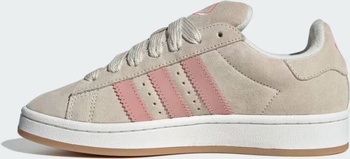 Adidas Campus 00s Schoenen