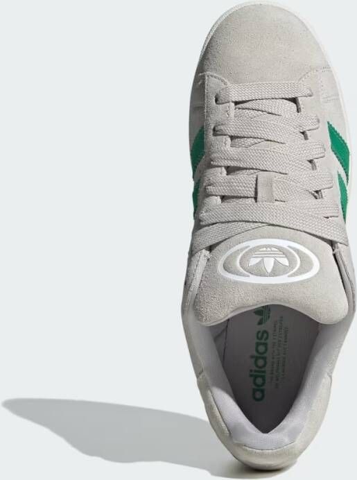Adidas Campus 00s Schoenen