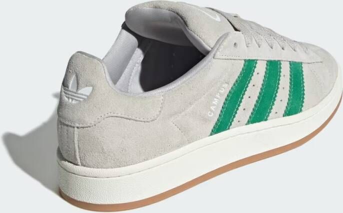 Adidas Campus 00s Schoenen