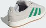 Adidas Campus Schoenen Grijs Maat: 40 2 3 Leer Foot Locker - Thumbnail 39
