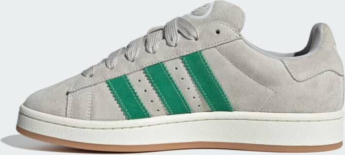 Adidas Campus 00s Schoenen