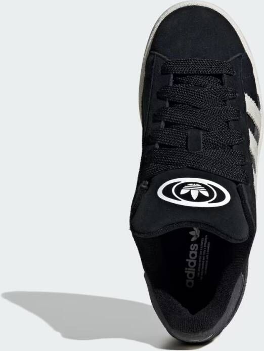 Adidas Campus 00s Schoenen
