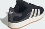 Adidas Originals Campus 00s Twist Dames Zwart- Dames Zwart - Thumbnail 5