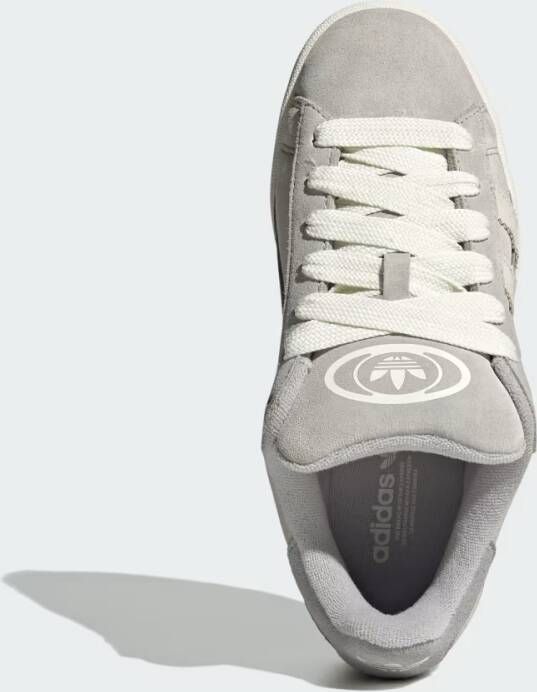 Adidas Campus 00s Schoenen