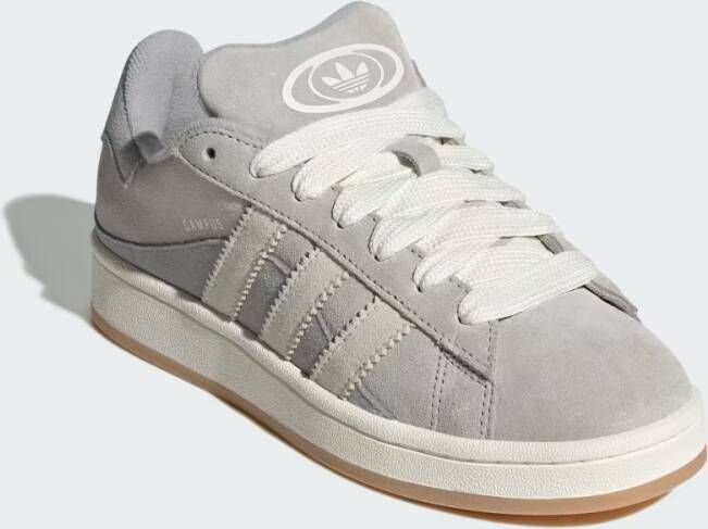 Adidas Campus 00s Schoenen