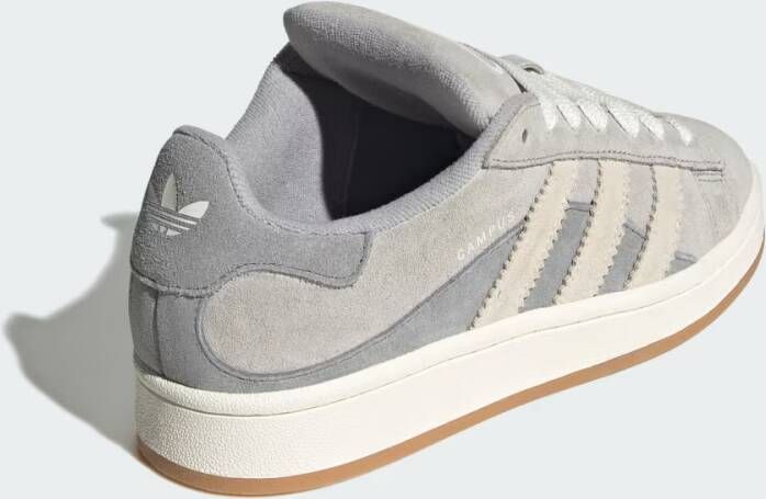 Adidas Campus 00s Schoenen