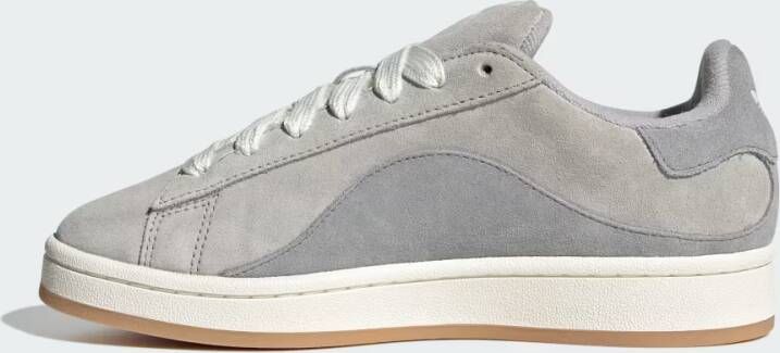 Adidas Campus 00s Schoenen