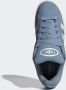 Adidas Originals Campus 00s Sneaker adidas Campus in blauw formaten: 40 2 3 - Thumbnail 4