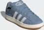 Adidas Originals Campus 00s Sneaker adidas Campus in blauw formaten: 40 2 3 - Thumbnail 6