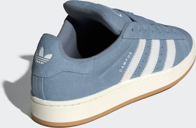 Adidas Campus 00s Schoenen