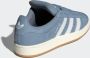 Adidas Originals Campus 00s Sneaker adidas Campus in blauw formaten: 40 2 3 - Thumbnail 7