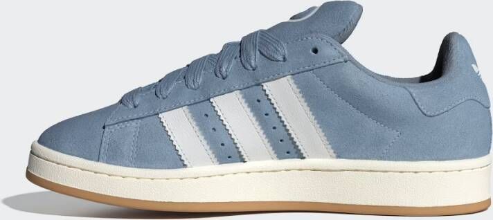Adidas Campus 00s Schoenen