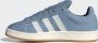 Adidas Originals Campus 00s Sneaker adidas Campus in blauw formaten: 40 2 3 - Thumbnail 8