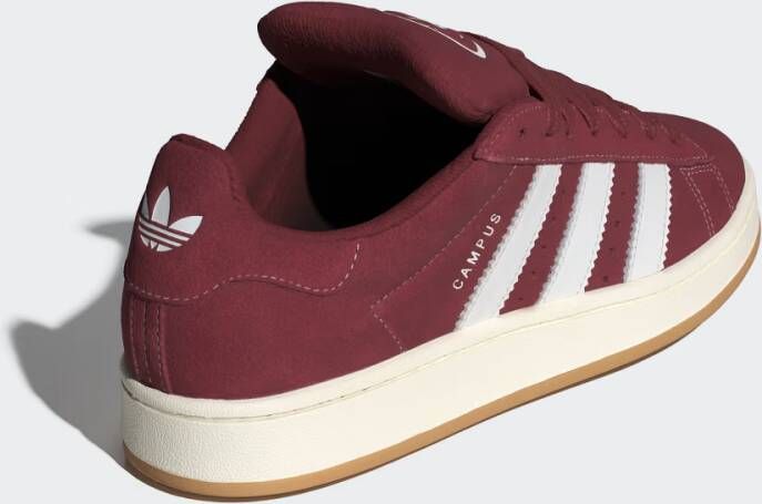 Adidas Campus 00s Schoenen