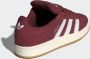 Adidas Originals Campus 00s Bordeaux- Bordeaux - Thumbnail 11