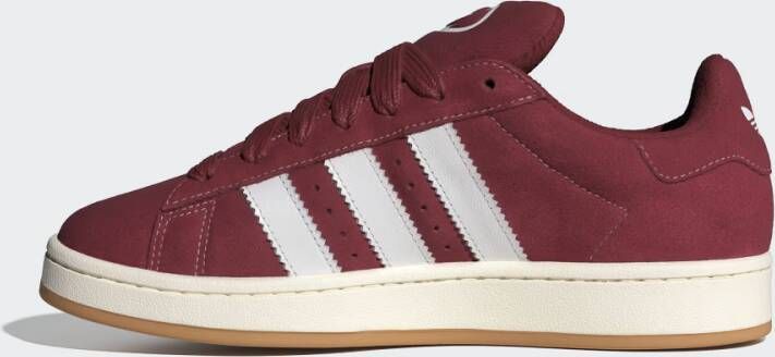 Adidas Campus 00s Schoenen
