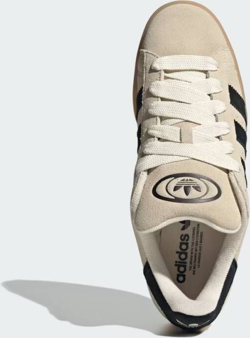 Adidas Campus 00s Schoenen