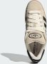 Adidas Originals Sneakers laag 'Campus 00s' - Thumbnail 7