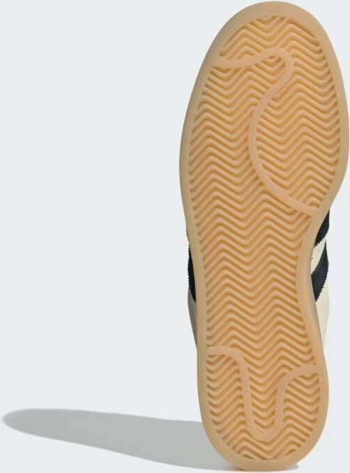 Adidas Campus 00s Schoenen