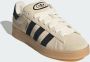 Adidas Originals Sneakers laag 'Campus 00s' - Thumbnail 9