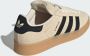 Adidas Originals Sneakers laag 'Campus 00s' - Thumbnail 10