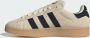 Adidas Originals Sneakers laag 'Campus 00s' - Thumbnail 11