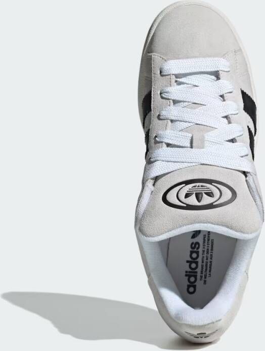 Adidas Campus 00s Schoenen