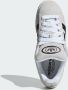 Adidas Originals Campus 00s Sneaker adidas Campus in grijs formaten: 41 1 3 - Thumbnail 3