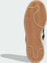 Adidas Originals Campus 00s Sneaker adidas Campus in grijs formaten: 41 1 3 - Thumbnail 4