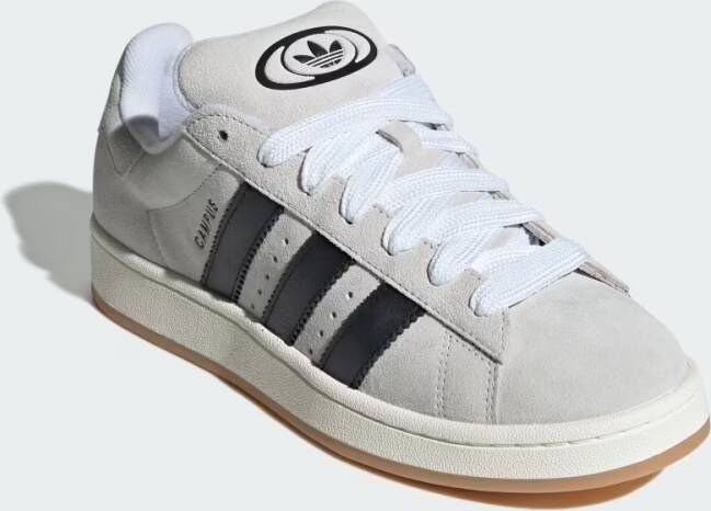 Adidas Campus 00s Schoenen