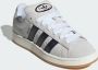 Adidas Originals Campus 00s Sneaker adidas Campus in grijs formaten: 41 1 3 - Thumbnail 5