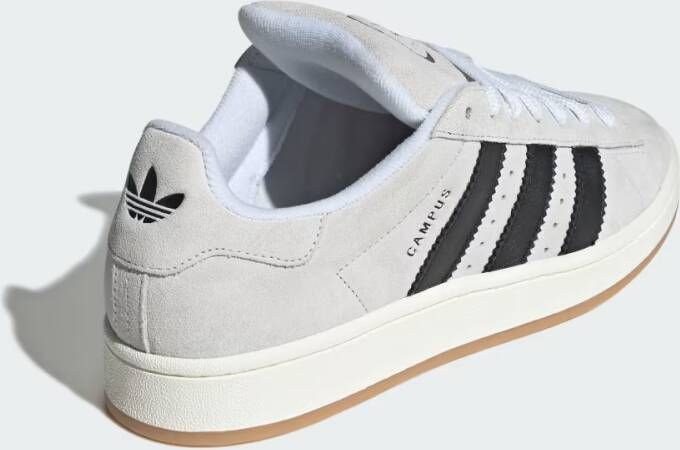 Adidas Campus 00s Schoenen