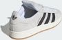 Adidas Originals Campus 00s Sneaker adidas Campus in grijs formaten: 41 1 3 - Thumbnail 6