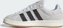 Adidas Originals Campus 00s Sneaker adidas Campus in grijs formaten: 41 1 3 - Thumbnail 7