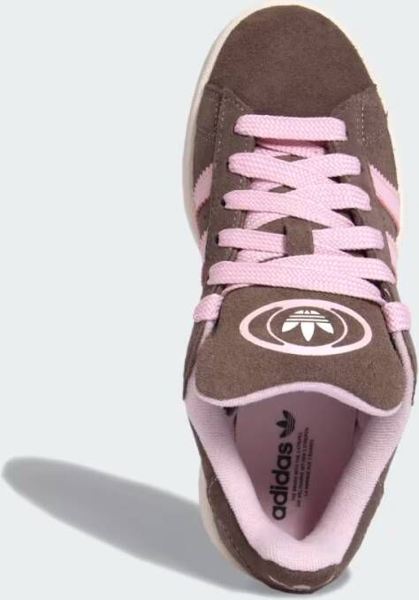Adidas Campus 00s Schoenen