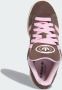Adidas Originals Campus 00s Kids Sneaker (GS) Skate in bruin formaten: 39 1 3 - Thumbnail 7