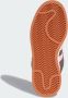 Adidas Originals Campus 00s Kids Sneaker (GS) Skate in bruin formaten: 39 1 3 - Thumbnail 8