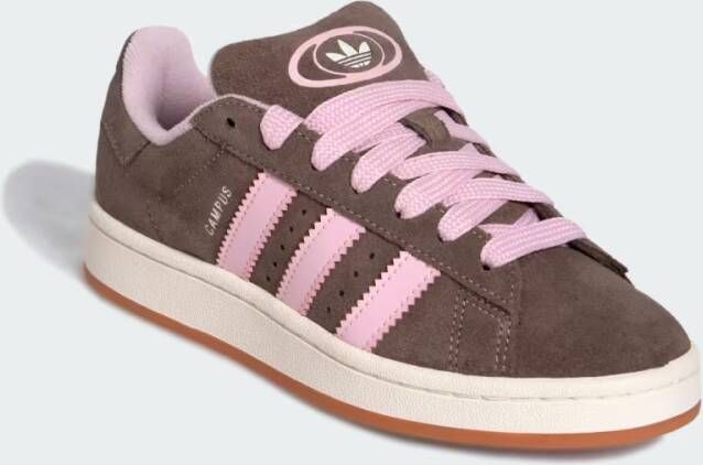 Adidas Campus 00s Schoenen
