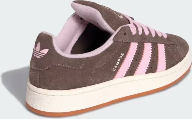 Adidas Campus 00s Schoenen