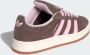 Adidas Originals Campus 00s Kids Sneaker (GS) Skate in bruin formaten: 39 1 3 - Thumbnail 10