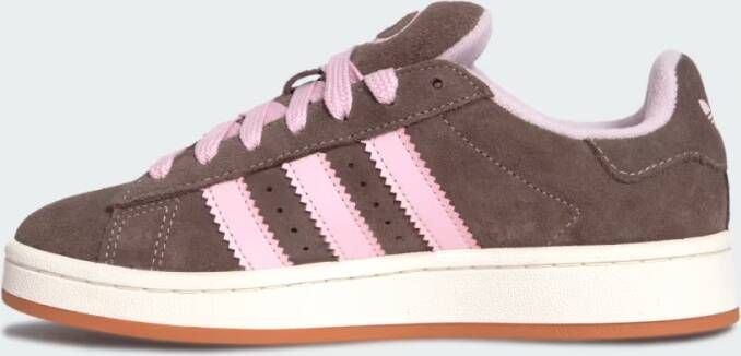 Adidas Campus 00s Schoenen