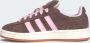 Adidas Originals Campus 00s Kids Sneaker (GS) Skate in bruin formaten: 39 1 3 - Thumbnail 11