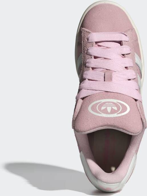 Adidas Campus 00s Schoenen