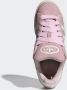 Adidas Originals Campus 00s sneakers roze wit - Thumbnail 6